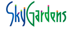 greater noida west (2)