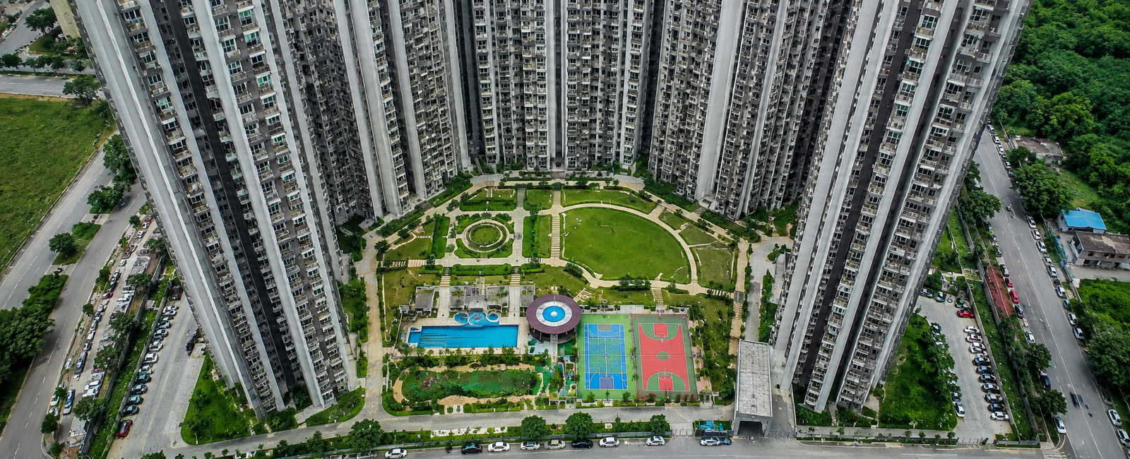 Home 375986f7 f197 4954 a6d5 c6cc200b7616 (1)