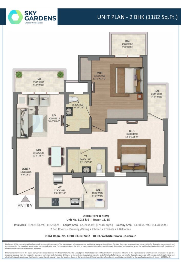 floorplan1