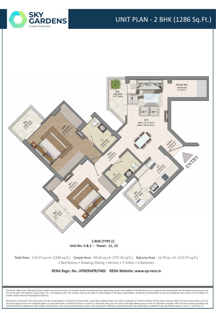 floorplan2