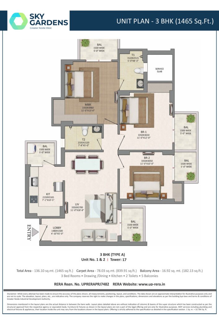 floorplan3