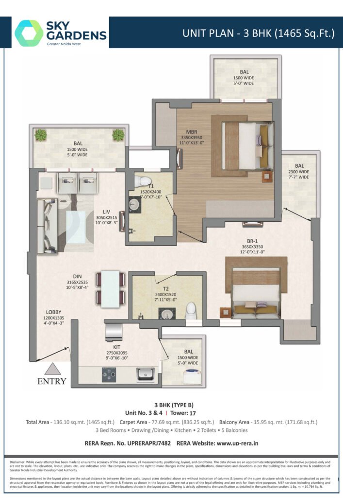 floorplan4